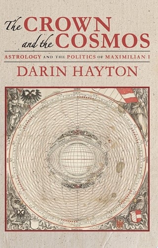 The Crown and the Cosmos