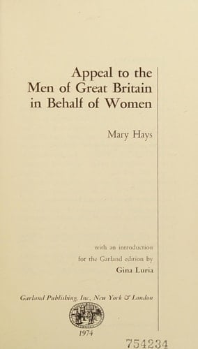 APPEAL MEN GREAT BRITAIN