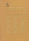 Annual Review of Genetics 1997