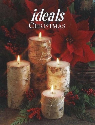 Ideals Christmas