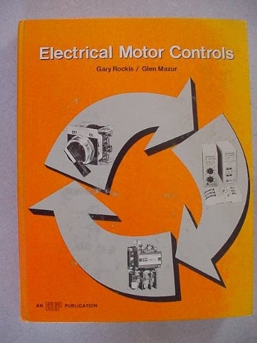 Electrical Motor Controls