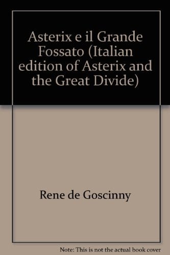 Histoire de la Presse Francaise