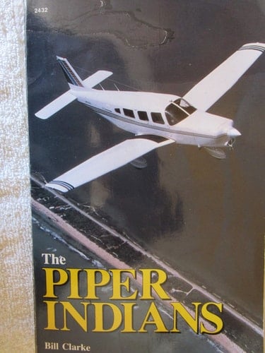 The Piper Indians