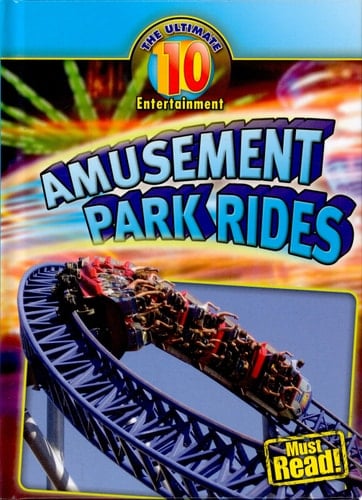 Amusement Park Rides