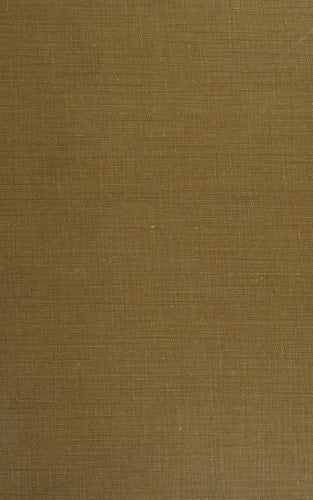 Paul Valery and His Critics: A Bibliography : French Language Criticism : 1890-1927