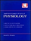 Appleton and Lange's Review of Physiology