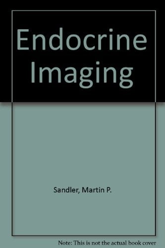 Endocrine Imaging