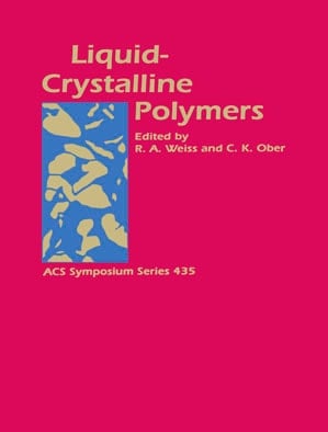 Liquid-Crystalline Polymers