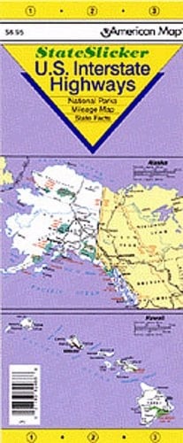 U. S.