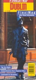 Dublin