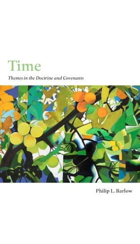 Time