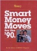 Money, 1990