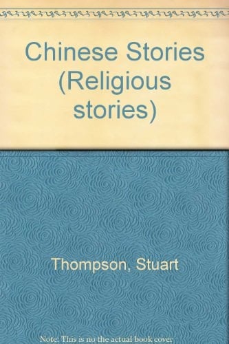 Chinese Stories