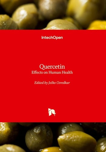 Quercetin - Effects on Human Health Effects on Human Health