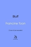 Bluff