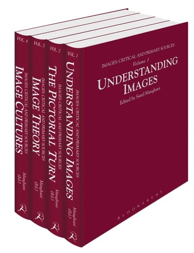Image Theory