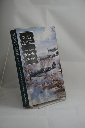 Wing Leader