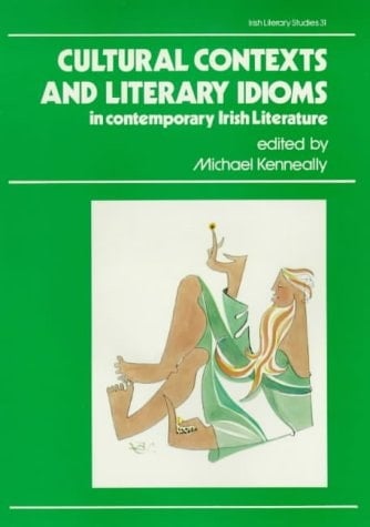 The British and Irish Novel Since 1960