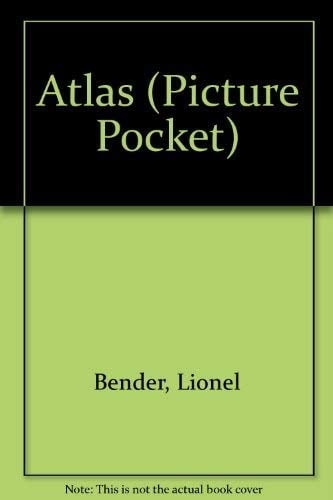 Atlas