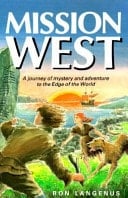 Mission West