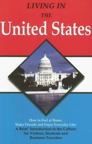 Living in the United States