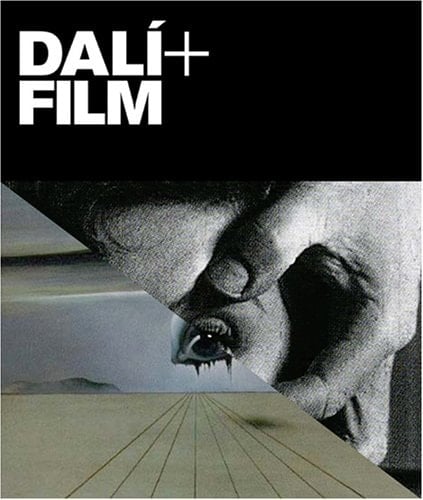 Dalí & Film