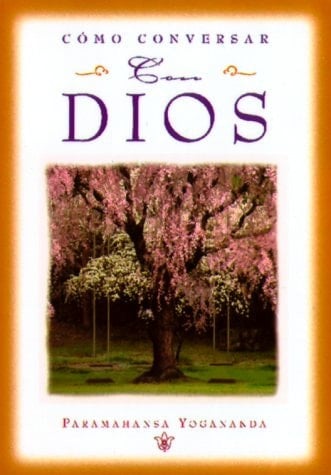 Como Conversar Con Dios