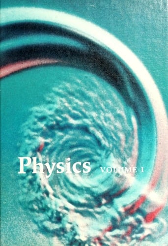 Physics