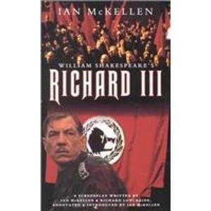 Richard III
