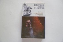 The White Lotus