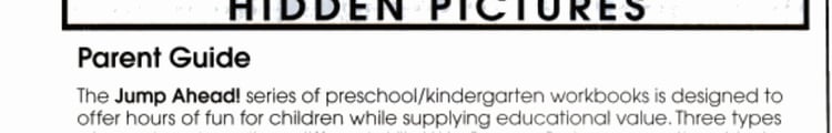 Finders Keepers