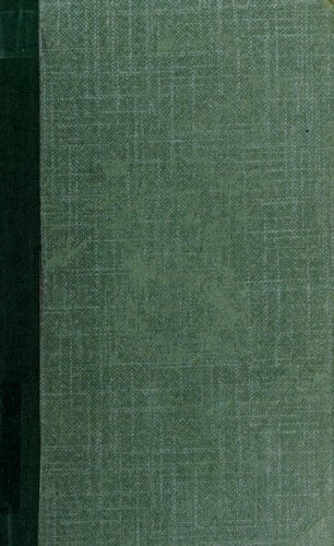 Prison of Grass: Canada from the native point of view (Trent native series ; no. 1)