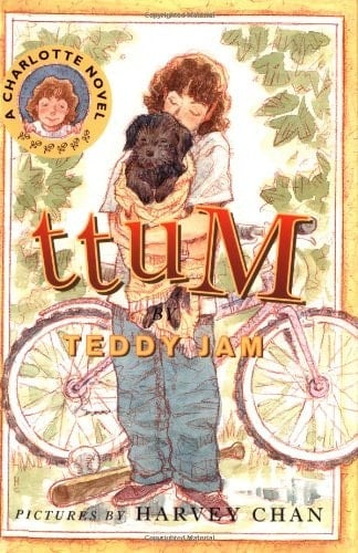 TtuM