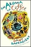 An Aroma of Coffee