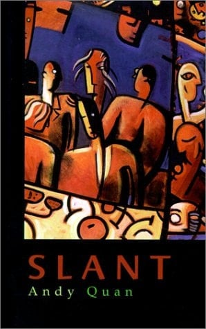 Slant