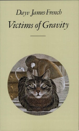 Victims of Gravity
