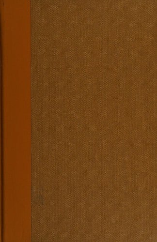 Magill's Literary Annual, 1990