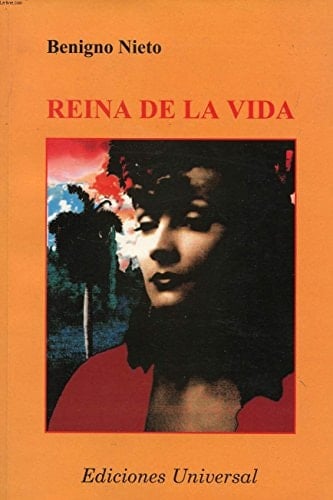 Memoria de Cuba