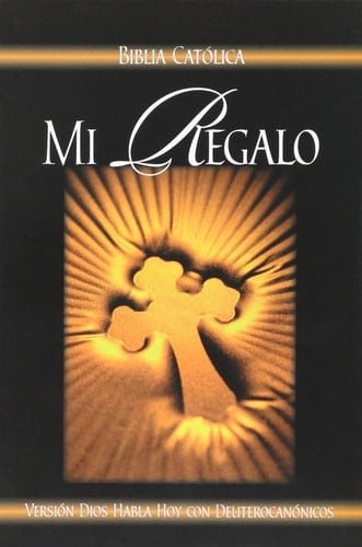 Biblia Catolica