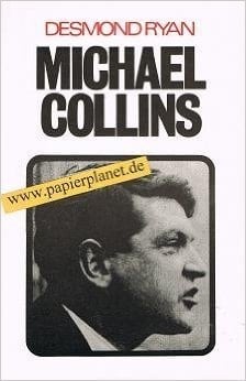 Michael Collins and the Invisible Army