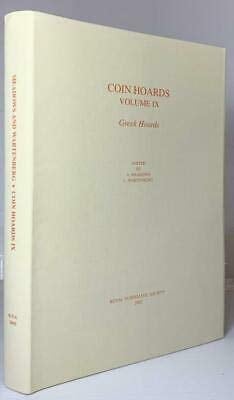 Coin Hoards