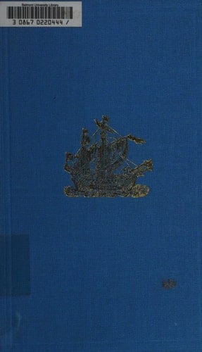 The Travels of Ibn Battuta, A.D. 1325-1354