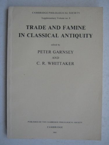 Proceedings Supplement