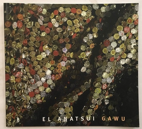 Gawu