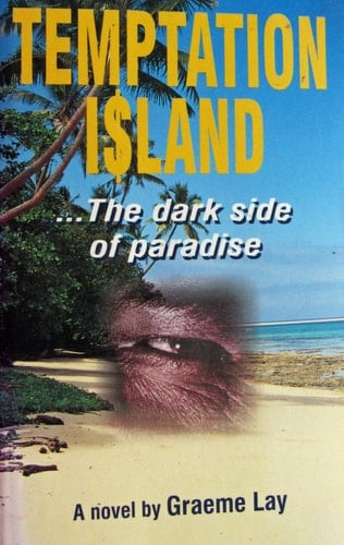 Temptation Island