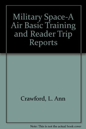 Military Living's Military Space-A Air Basic Training and Reader Trip Reports