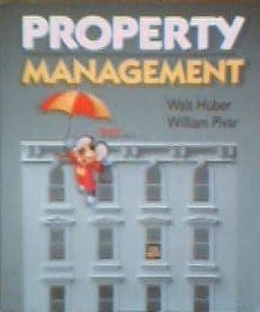 Property Management