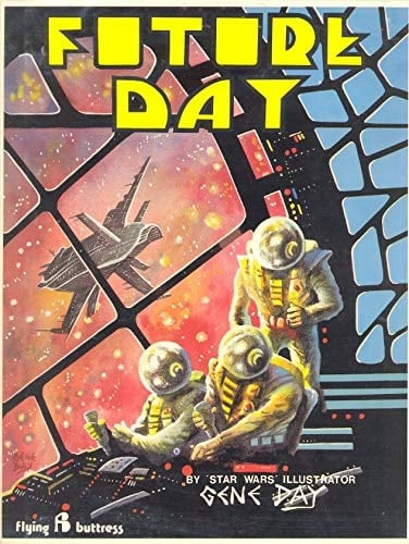 Future Day