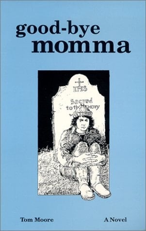 Good-Bye Momma
