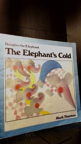 The Elephant's Cold